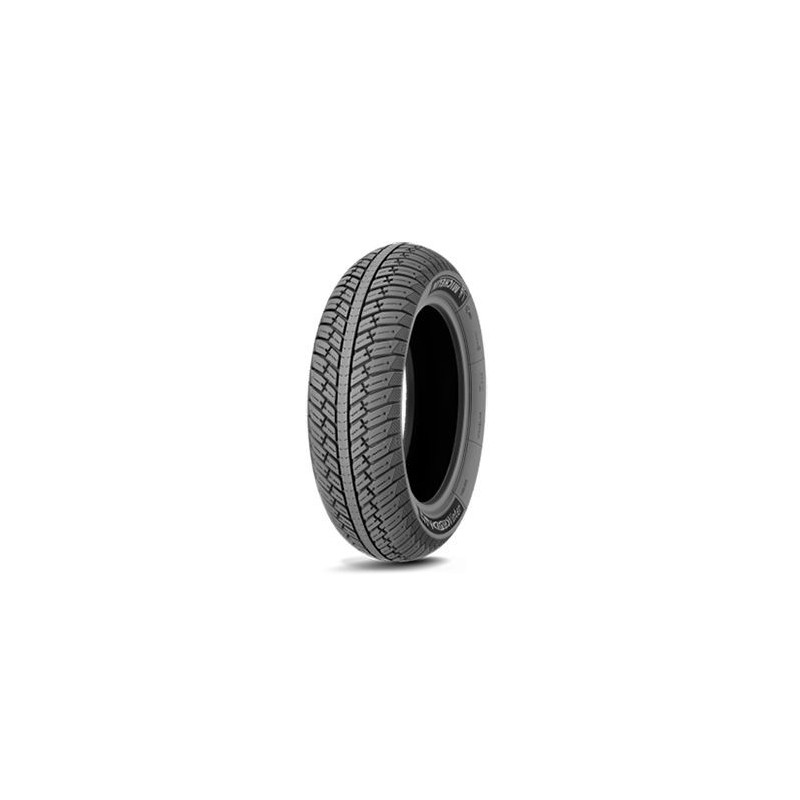 Pneumatico Scooter 90/80-16 51S TL Rinf CITY GRIP WINTER Gomma Michelin