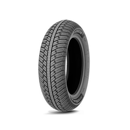 Pneumatico Scooter 90/80-16 51S TL Rinf CITY GRIP WINTER Gomma Michelin