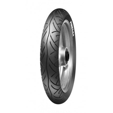 Pneumatico Strada 110/80-17 57H TL Ant SPORT DEMON Pirelli