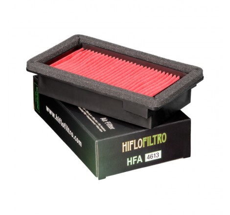 Filtro Aria YAMAHA XT660R/X 04-, MT-03 06- HFA4613 Hiflo