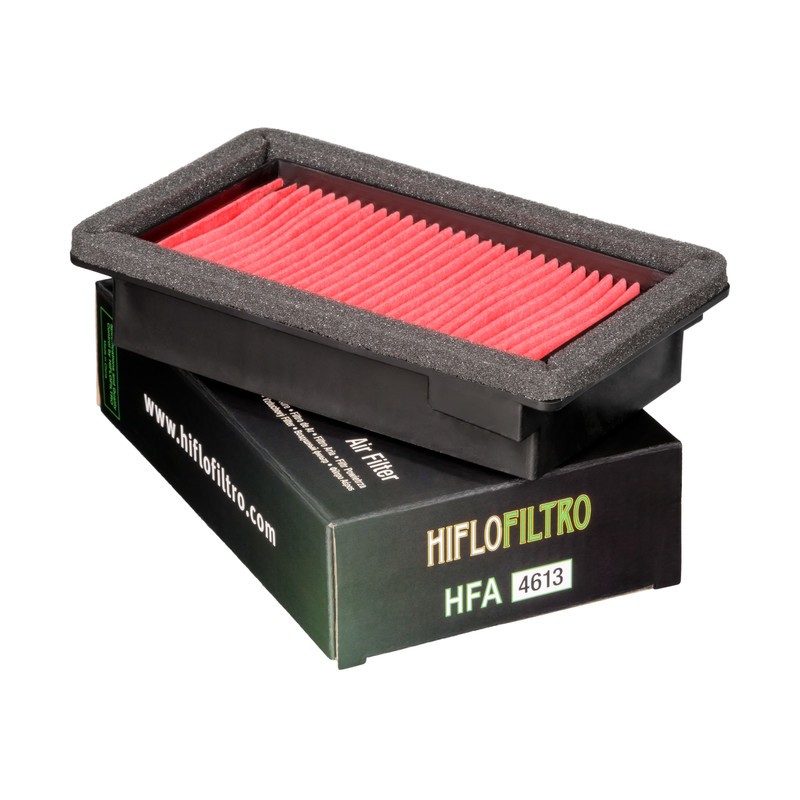 Filtro Aria YAMAHA XT660R/X 04-, MT-03 06- HFA4613 Hiflo