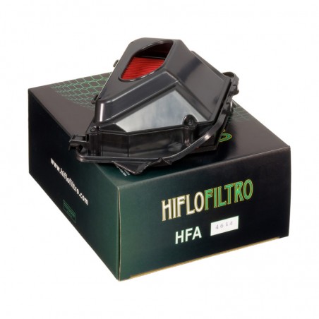 Filtro Aria YAMAHA R6 08-09 HFA4614 Hiflo