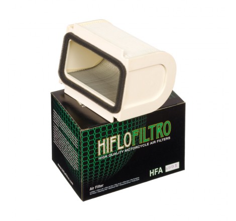 Filtro Aria YAMAHA XJ900 84-93 HFA4901 Hiflo