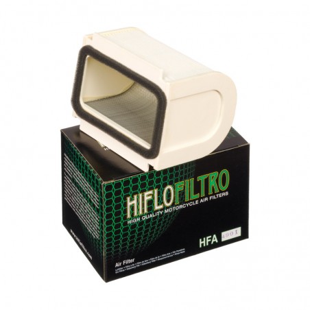 Filtro Aria YAMAHA XJ900 84-93 HFA4901 Hiflo