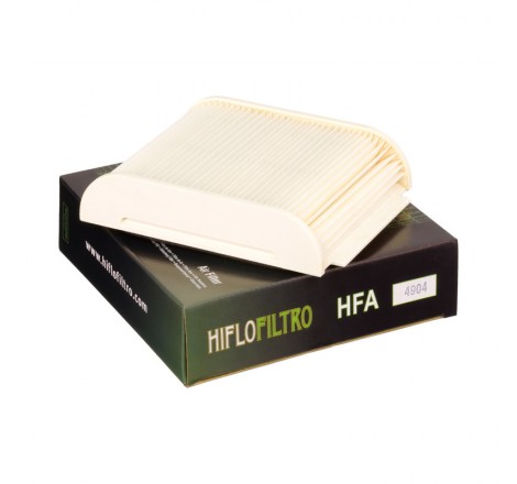 Filtro Aria YAMAHA FJ 1200 1100 HFA4904 Hiflo