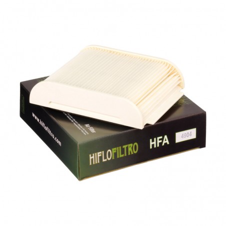 Filtro Aria YAMAHA FJ 1200 1100 HFA4904 Hiflo