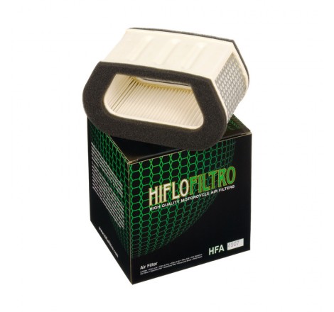 Filtro Aria YAMAHA YZF 1000 R1 98-01 HFA4907 Hiflo