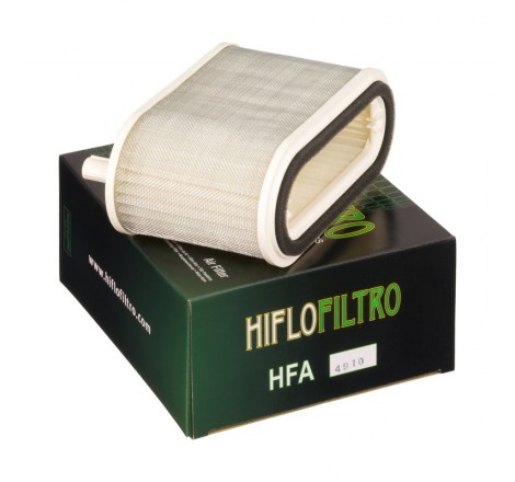 Filtro Aria YAMAHA V-MAX 1200 HFA4910 Hiflo