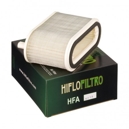 Filtro Aria YAMAHA V-MAX 1200 HFA4910 Hiflo