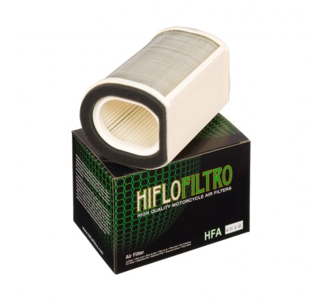 Filtro Aria YAMAHA FJR1300 01- HFA4912 Hiflo