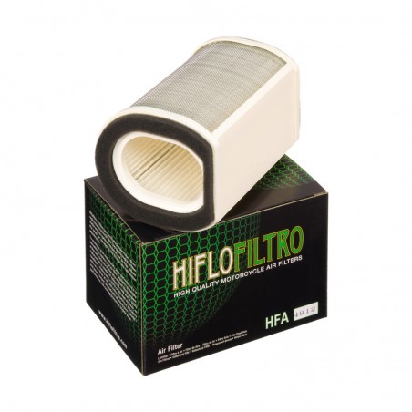 Filtro Aria YAMAHA FJR1300 01- HFA4912 Hiflo