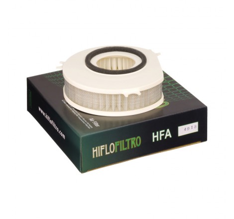 Filtro Aria YAMAHA XVS 1100 DRAGSTAR HFA4913 Hiflo