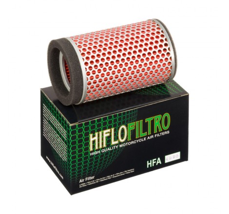 Filtro Aria YAMAHA XJR1300 07- 11 HFA4920 Hiflo