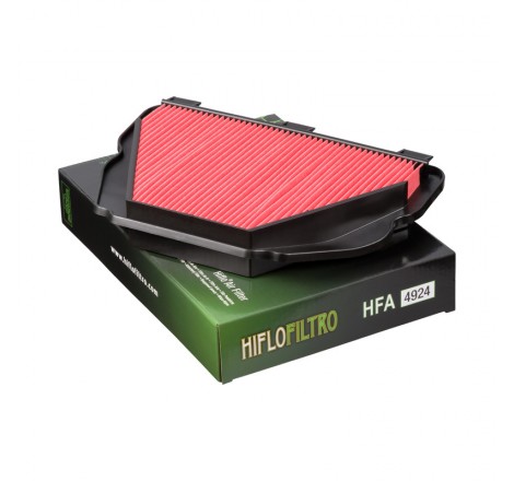 Filtro Aria YAMAHA R1 15- HFA4924 Hiflo