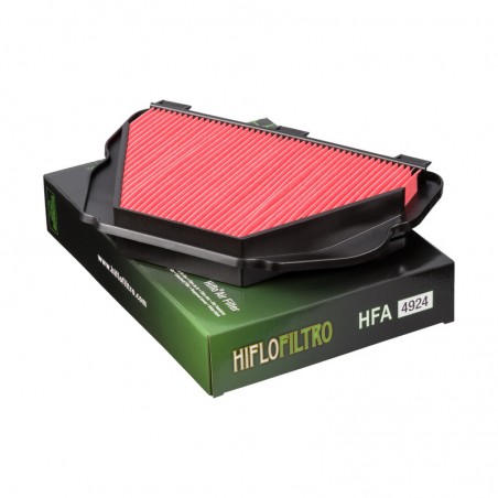 Filtro Aria YAMAHA R1 15- HFA4924 Hiflo