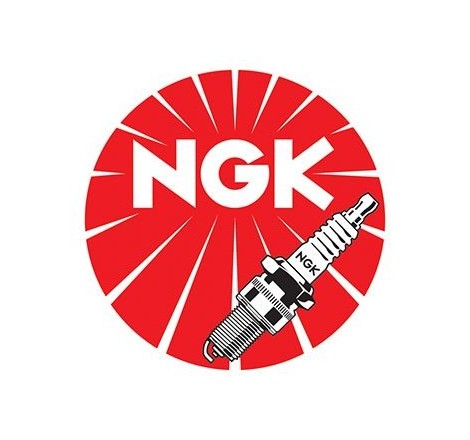 Candela NGK