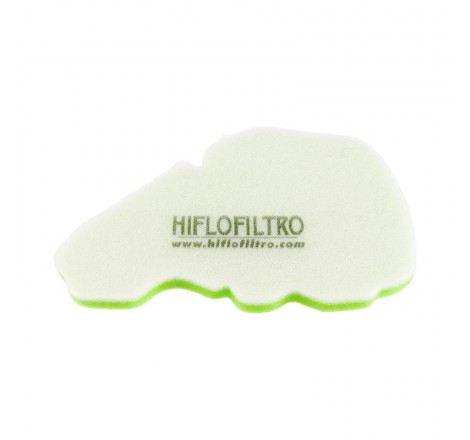 Filtro Aria PIAGGIO ZIP 125 00 -06 HFA5218DS Hiflo