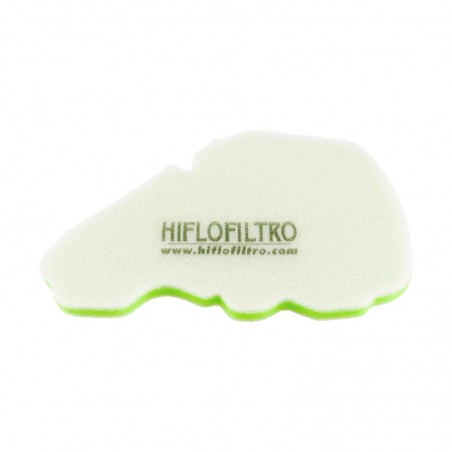 Filtro Aria PIAGGIO ZIP 125 00 -06 HFA5218DS Hiflo