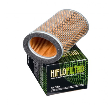 Filtro Aria TRIUMPH 865 BONNEV ILLE 07-15 HFA6504 Hiflo