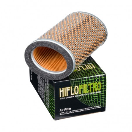 Filtro Aria TRIUMPH 865 BONNEV ILLE 07-15 HFA6504 Hiflo