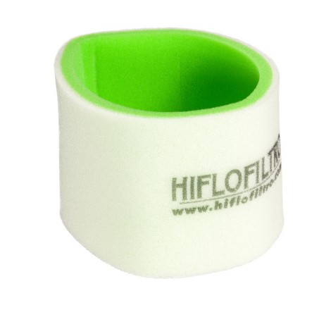 Filtro Aria KAWASAKI KVF 650/ 700 02-16 HFF2028 Hiflo