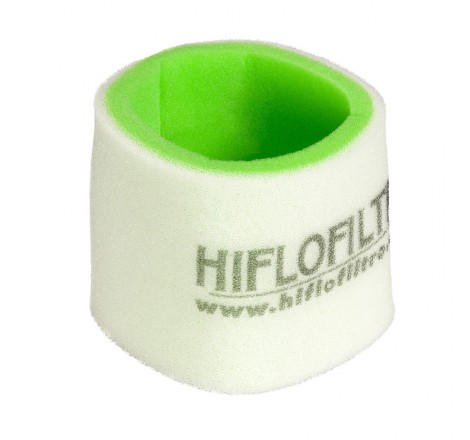 Filtro Aria KAWASAKI KLF 250/ 300 03-15 HFF2029 Hiflo