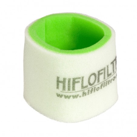 Filtro Aria KAWASAKI KLF 250/ 300 03-15 HFF2029 Hiflo