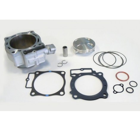 Kit Cilindro Ø96 450cc Honda