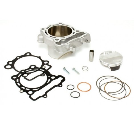 Kit Cilindro Ø77 Kx-F 250 2011