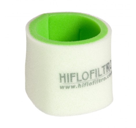 Filtro Aria POLARIS 250/300 05-11 HFF7012 Hiflo