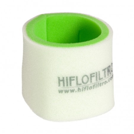 Filtro Aria POLARIS 250/300 05-11 HFF7012 Hiflo