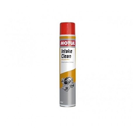 Intake Clean 0.750L Workshop range Motul