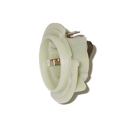 Portalampada Porta lampada Headlamp Socket Portalamparas