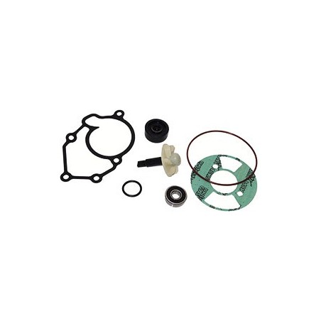 KIT Revisione Pompa acqua HONDA HM YAMAHA