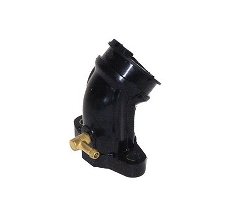 Collettore aspirazione APRILIA DERBI MALAGUTI PIAGGIO 845946 LIBERTY VESPA