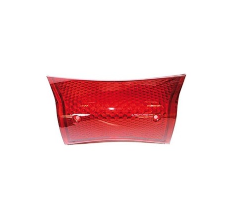 Corpo luminoso LENTE HONDA SH 300 07-10