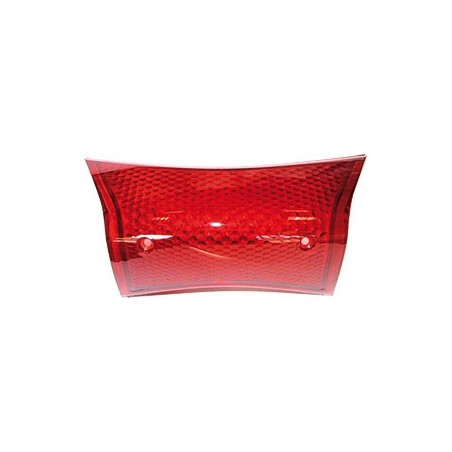 Corpo luminoso LENTE HONDA SH 300 07-10