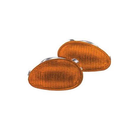 Corpo luminoso LENTE Piaggio Vespa 50 125 ET2 ET4