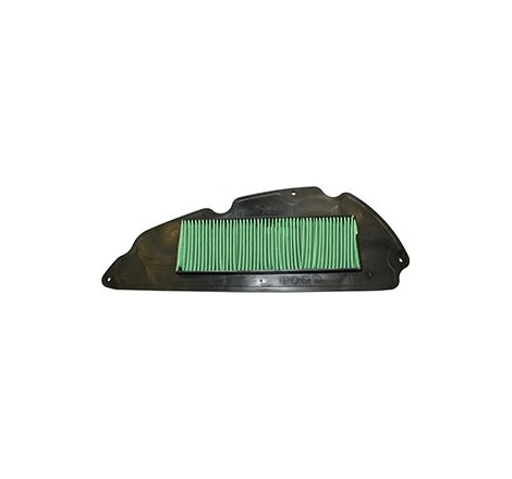 Filtro Aria HONDA SH 300 07-14 SH 300 ABS 07-14