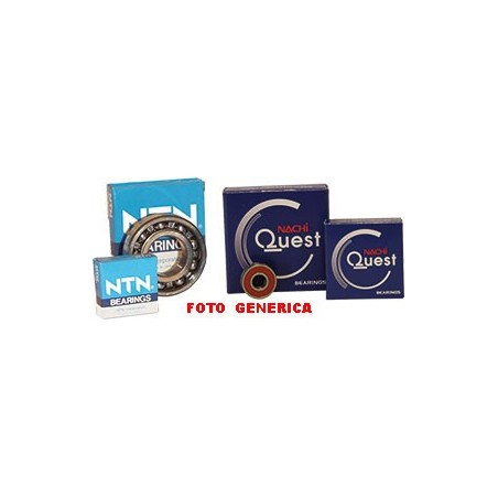 Cuscinetti Banco Kit PEUGEOT BUXY ELYSEO LOOXOR SPEEDAKE SPEEDFIGHT GEO