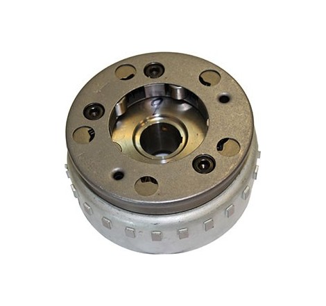 Ruota libera primo imp. PIAGGIO OEM 40550128