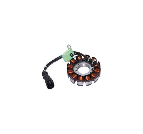 KOKUSAN STATOR PIAGGIO OEM APRILIA FLY SCARABEO VESPA 833632 1A010013 