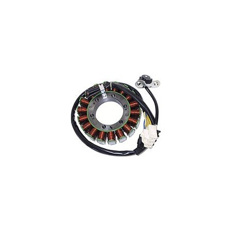 STATORE KOKUSAN PRIMO IMPIANTO APRILIA DORSODURO SHIVER 640168 