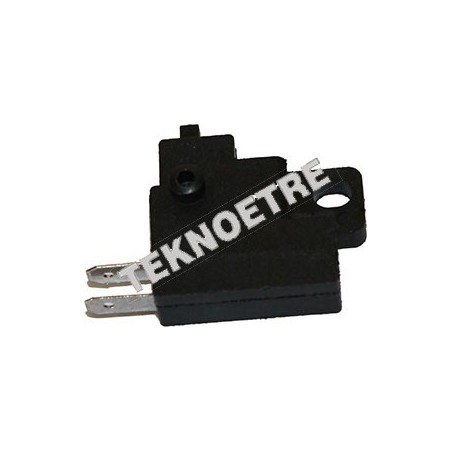 Interruttore STOP SWITCH RH HONDA INTERRUPTOR FRENO 35340-MA5-671 00154204 