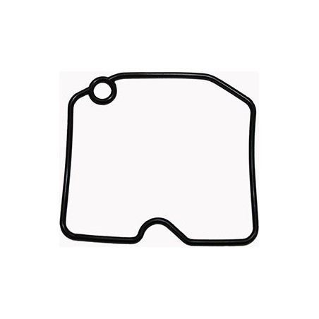 Guarnizione vaschetta carburatore SUZUKI AN BURGMAN 400 99-02  13251-15F00-000