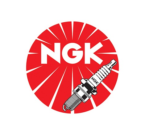 Candela NGK Motoslitta