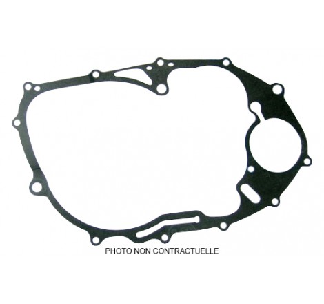 Guarnizione Carter frizione Ktm 125 1987/1994