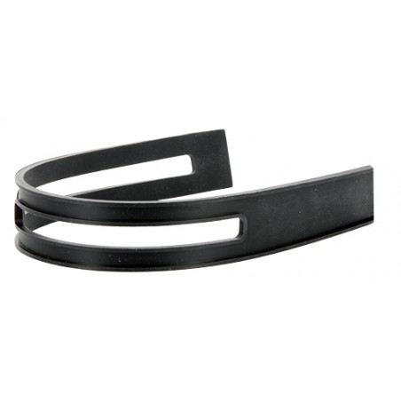 Bracciale Caucciù per Silenziatore IPERSPORT