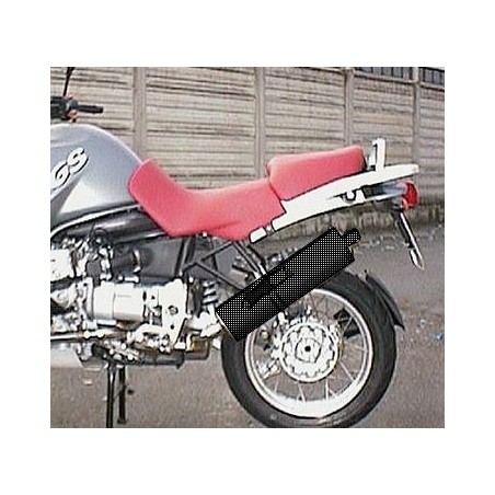 Scarico R850 R  R1150 Gs