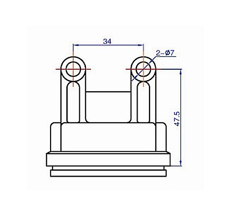 Mot. Avviamento Scooter Sym MIO 4t 2005-2012